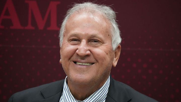 世界的スターが広島に集結！ジーコ主催のチャリティーマッチ、出場全36選手が決定