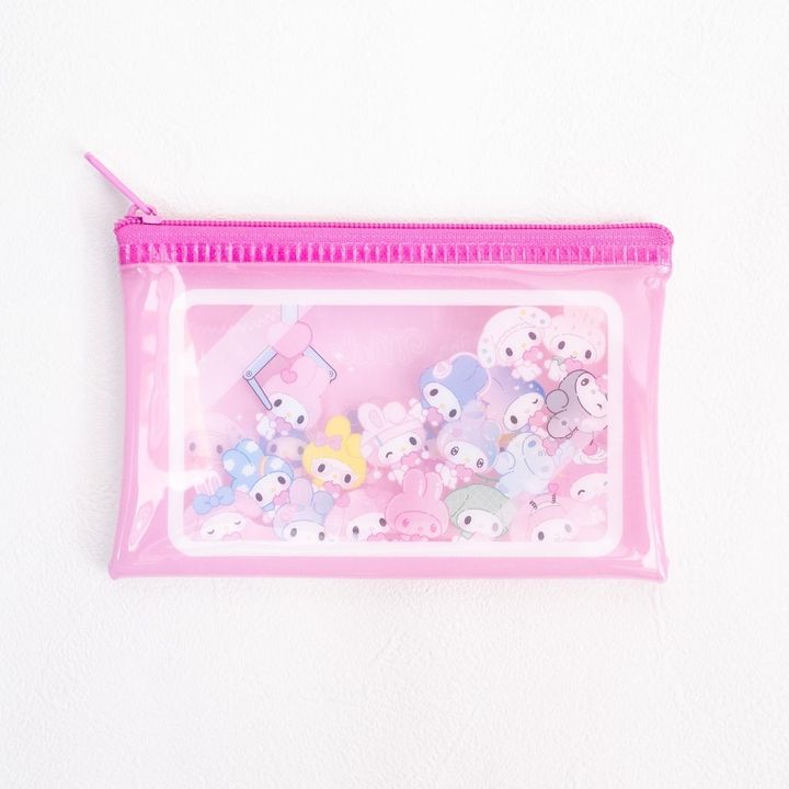 画像2: 出典：ftn_pics