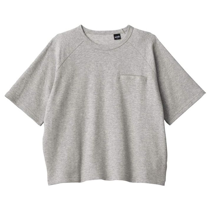 画像3: 出典：ワークマン