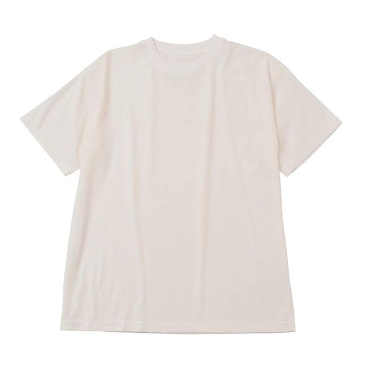 画像1: 出典：ワークマン