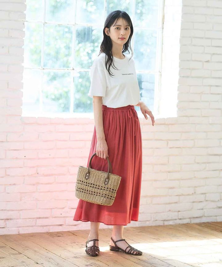 画像3: 出典：ハニーズ