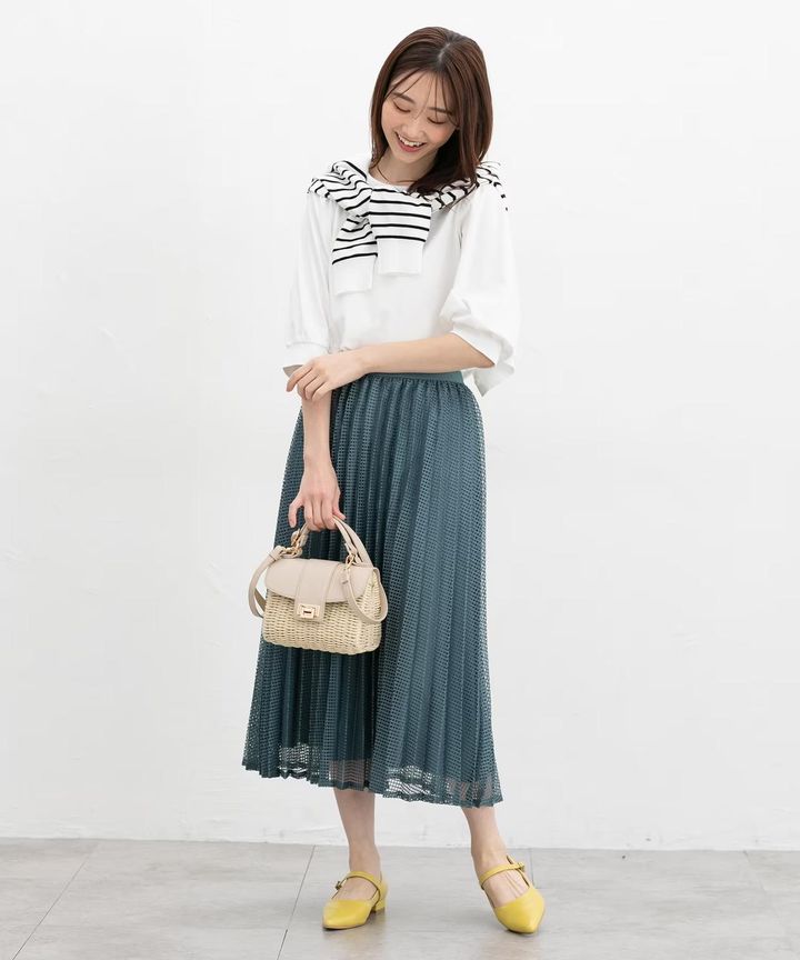 画像4: 出典：ハニーズ