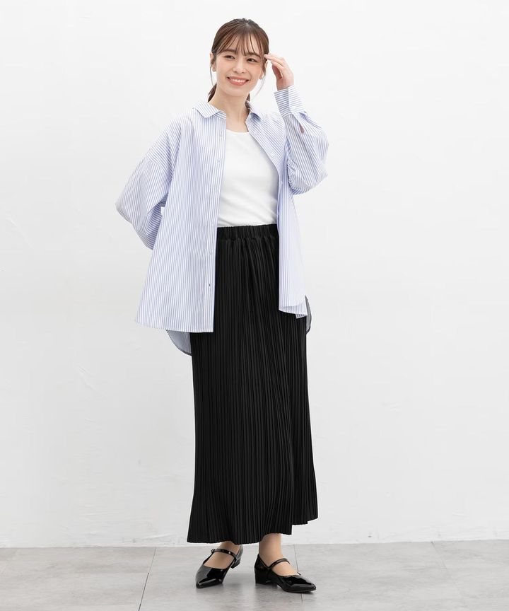 画像2: 出典：ハニーズ