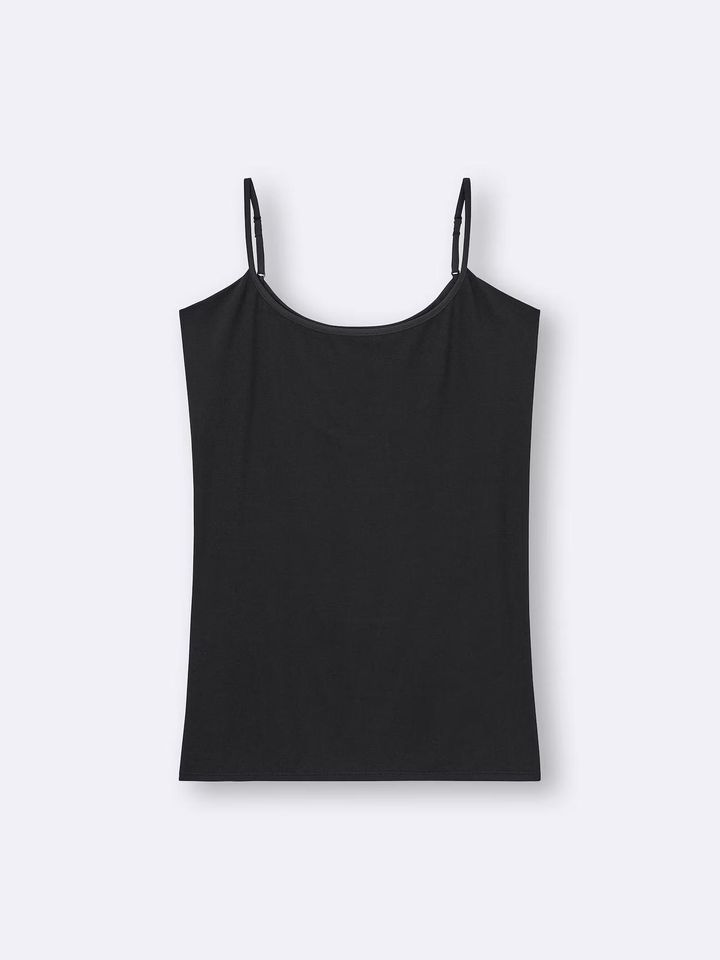 画像1: 出典：GU