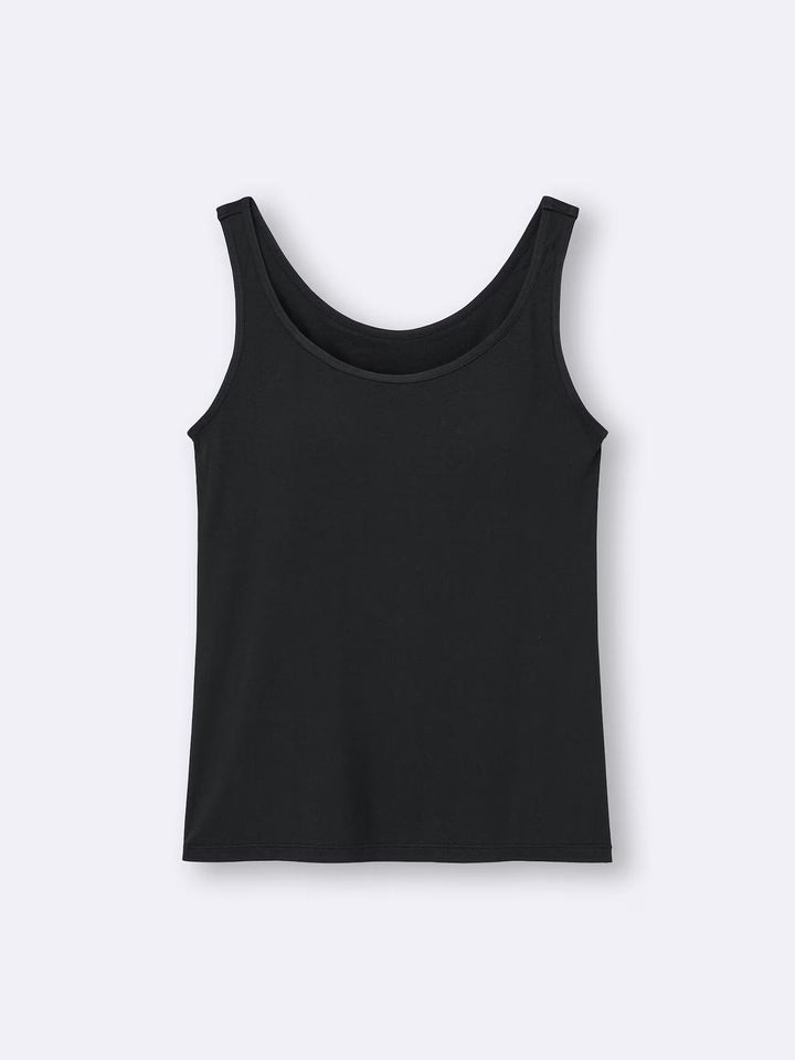 画像3: 出典：GU