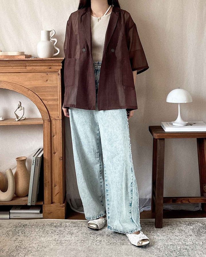 画像3: 出典：Instagram