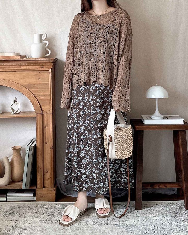 画像4: 出典：Instagram