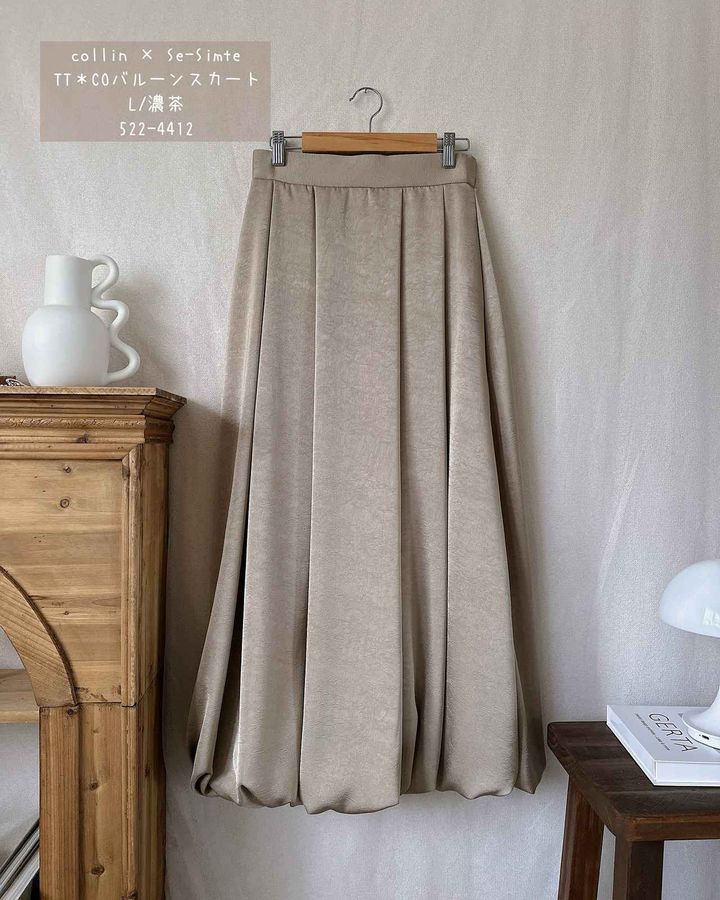 画像2: 出典：Instagram