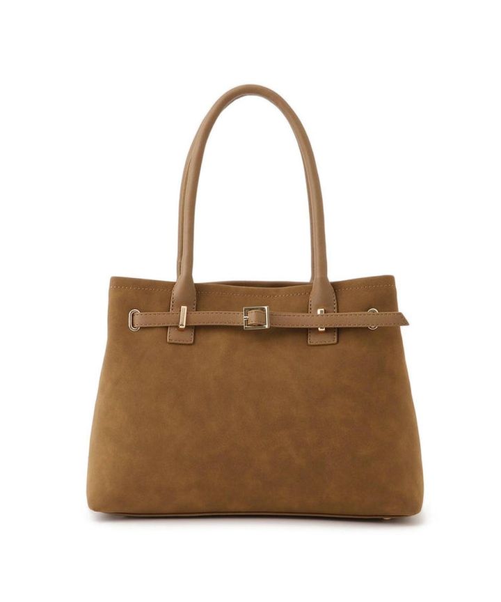 画像3: 出典：ROPÉ PICNIC