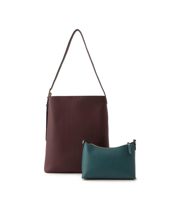 画像1: 出典：ROPÉ PICNIC