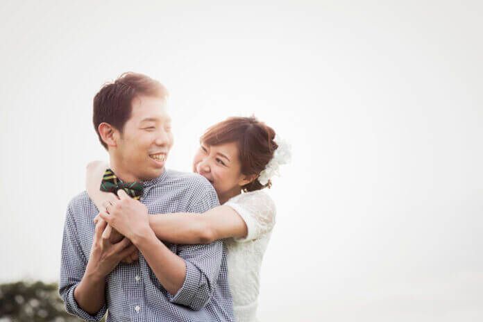 モテテクは失敗の元! 合コンでやってはいけない立ち回り方8つ