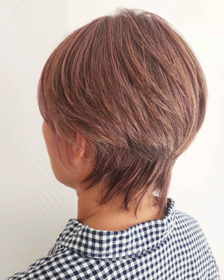 画像3: 出典：Instagram