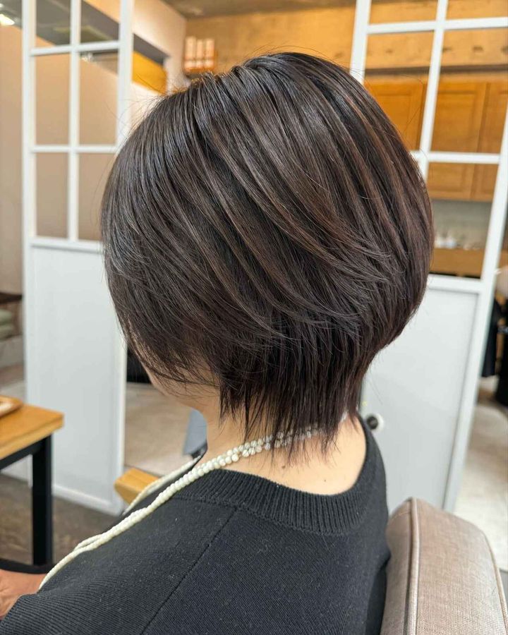 画像1: 出典：Instagram