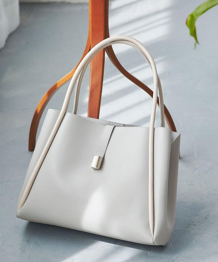 画像2: 出典：ROPÉ PICNIC