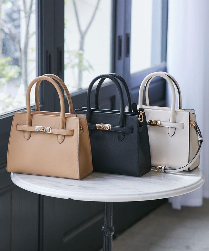 画像1: 出典：ROPÉ PICNIC