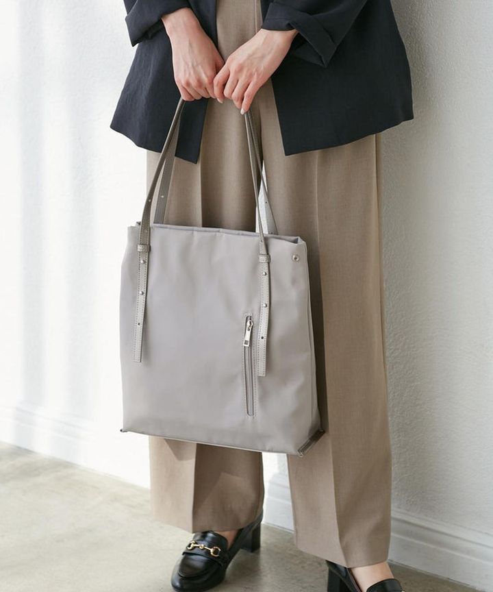 画像3: 出典：ROPÉ PICNIC