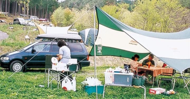 正しい保管のコツ知ってる？寝袋が長持ちするメンテナンス方法を徹底解説！