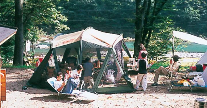 正しい保管のコツ知ってる？寝袋が長持ちするメンテナンス方法を徹底解説！