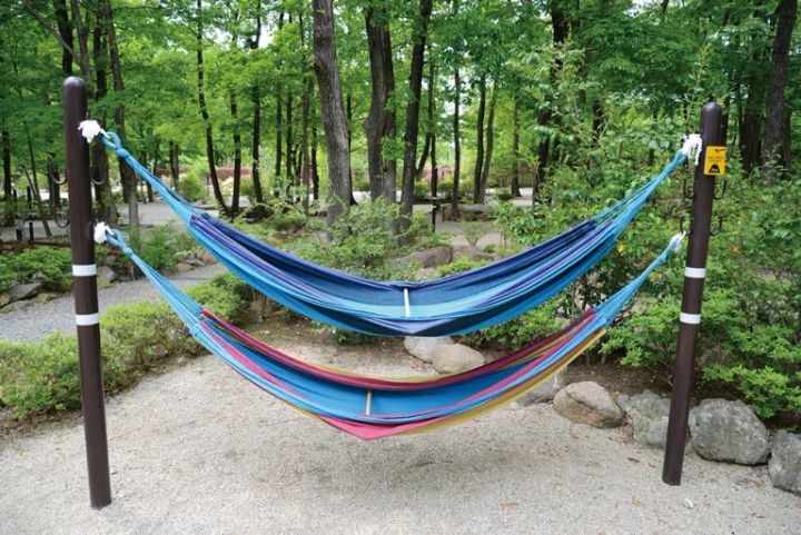 正しい保管のコツ知ってる？寝袋が長持ちするメンテナンス方法を徹底解説！