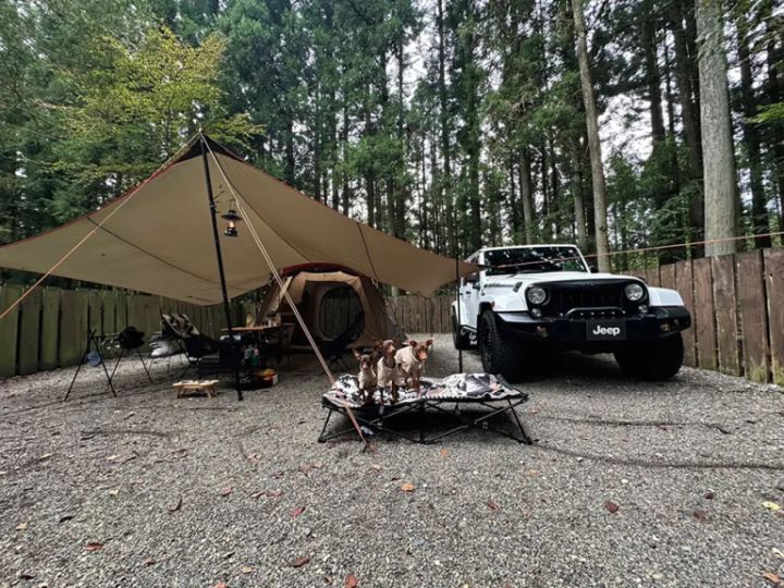 正しい保管のコツ知ってる？寝袋が長持ちするメンテナンス方法を徹底解説！