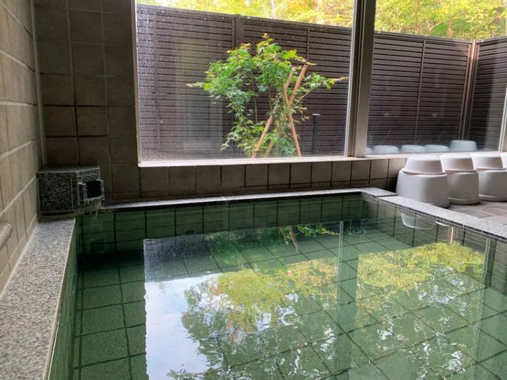 正しい保管のコツ知ってる？寝袋が長持ちするメンテナンス方法を徹底解説！