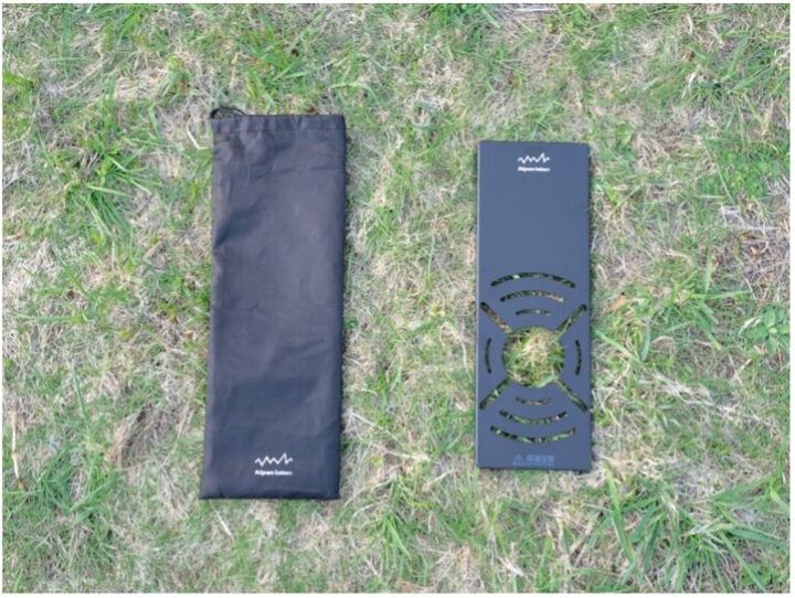 「絶対に失敗しない虫対策」上級キャンパーが選んだキャンプで大活躍する虫よけランタン5選