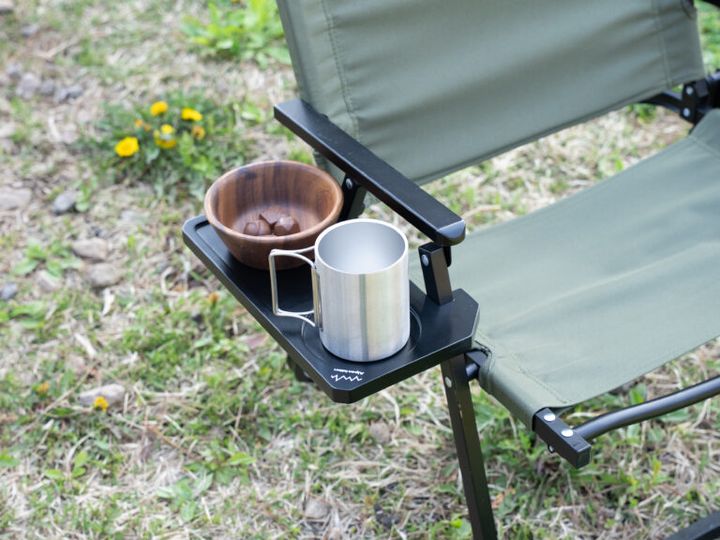 「絶対に失敗しない虫対策」上級キャンパーが選んだキャンプで大活躍する虫よけランタン5選