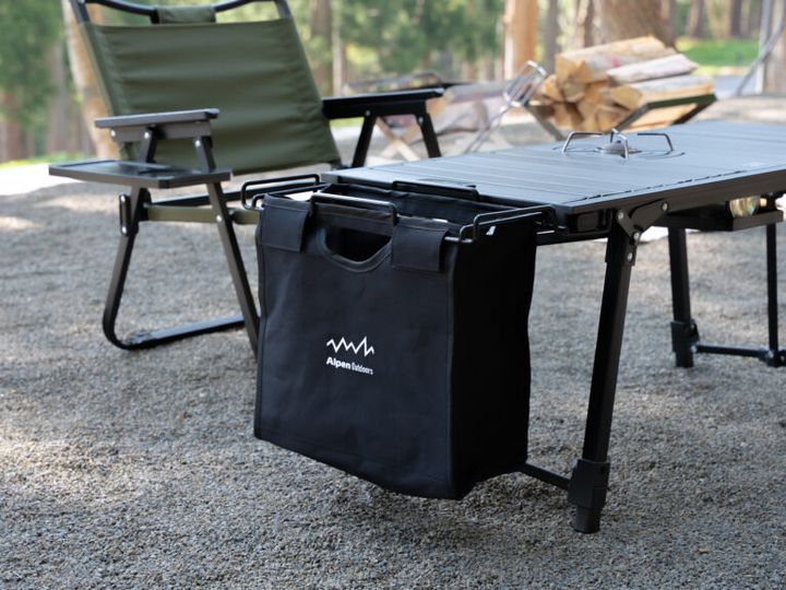 「絶対に失敗しない虫対策」上級キャンパーが選んだキャンプで大活躍する虫よけランタン5選