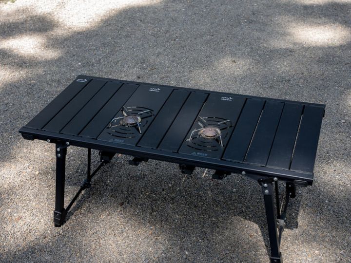 「絶対に失敗しない虫対策」上級キャンパーが選んだキャンプで大活躍する虫よけランタン5選