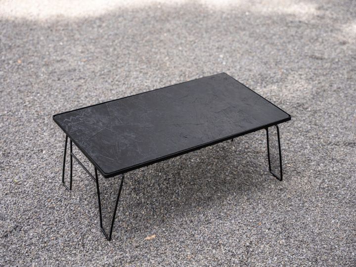 「絶対に失敗しない虫対策」上級キャンパーが選んだキャンプで大活躍する虫よけランタン5選