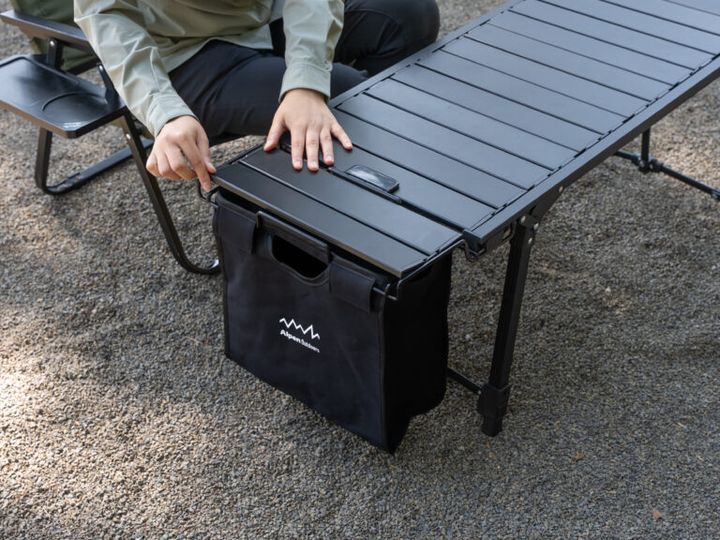 「絶対に失敗しない虫対策」上級キャンパーが選んだキャンプで大活躍する虫よけランタン5選