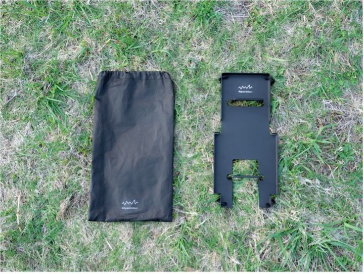 「絶対に失敗しない虫対策」上級キャンパーが選んだキャンプで大活躍する虫よけランタン5選