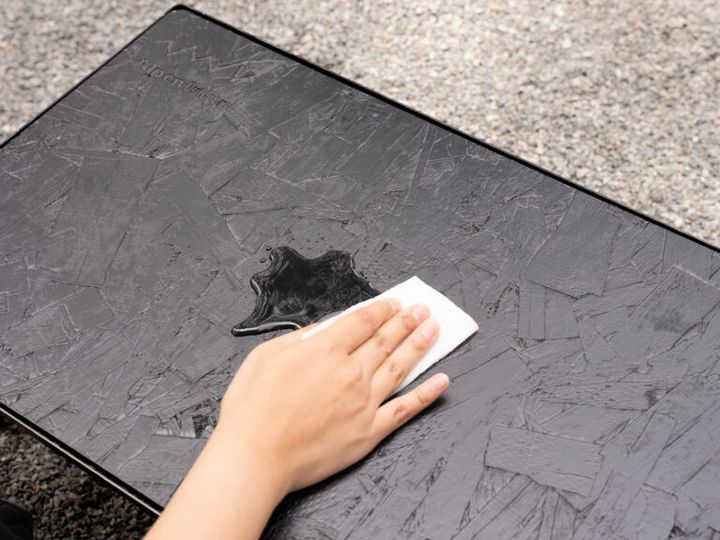 「絶対に失敗しない虫対策」上級キャンパーが選んだキャンプで大活躍する虫よけランタン5選