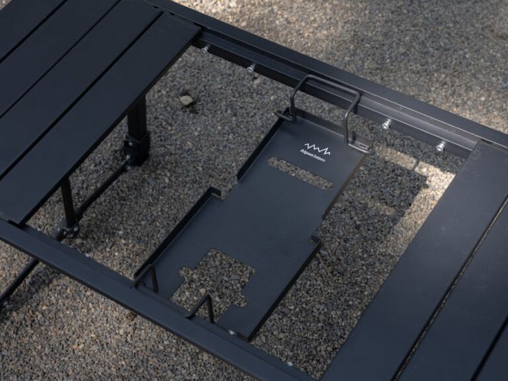 「絶対に失敗しない虫対策」上級キャンパーが選んだキャンプで大活躍する虫よけランタン5選