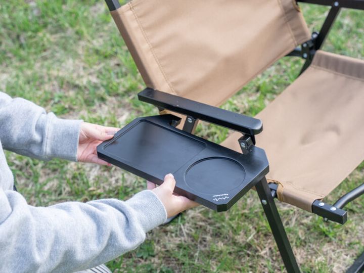 「絶対に失敗しない虫対策」上級キャンパーが選んだキャンプで大活躍する虫よけランタン5選