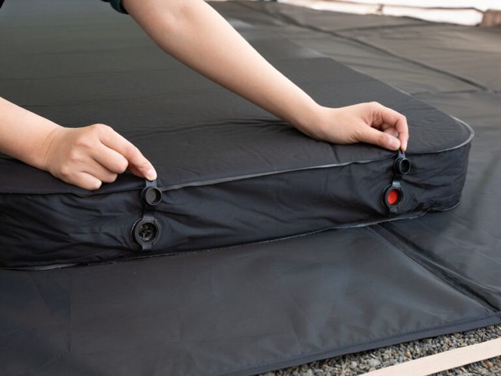 「絶対に失敗しない虫対策」上級キャンパーが選んだキャンプで大活躍する虫よけランタン5選