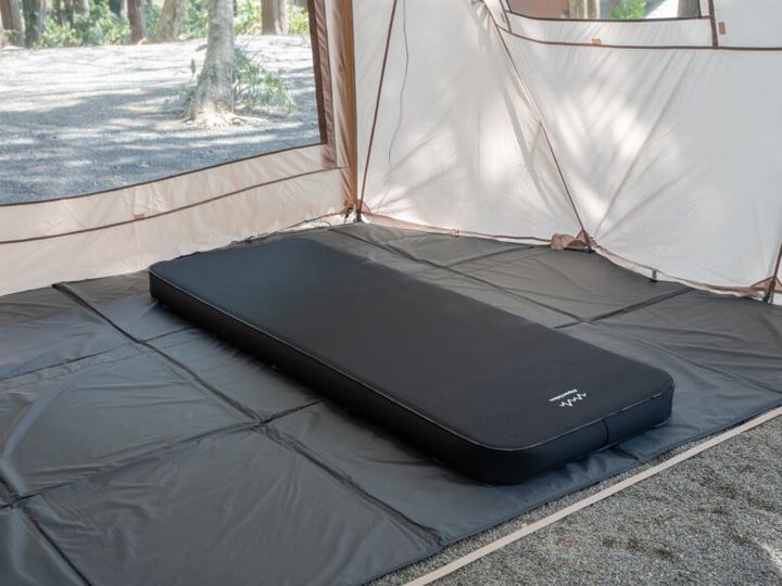 「絶対に失敗しない虫対策」上級キャンパーが選んだキャンプで大活躍する虫よけランタン5選