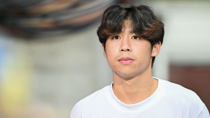 日本代表MF移籍のドイツ1部チーム、25歳日本人の“破談”は誤報か「引き続き強い関心を示している」