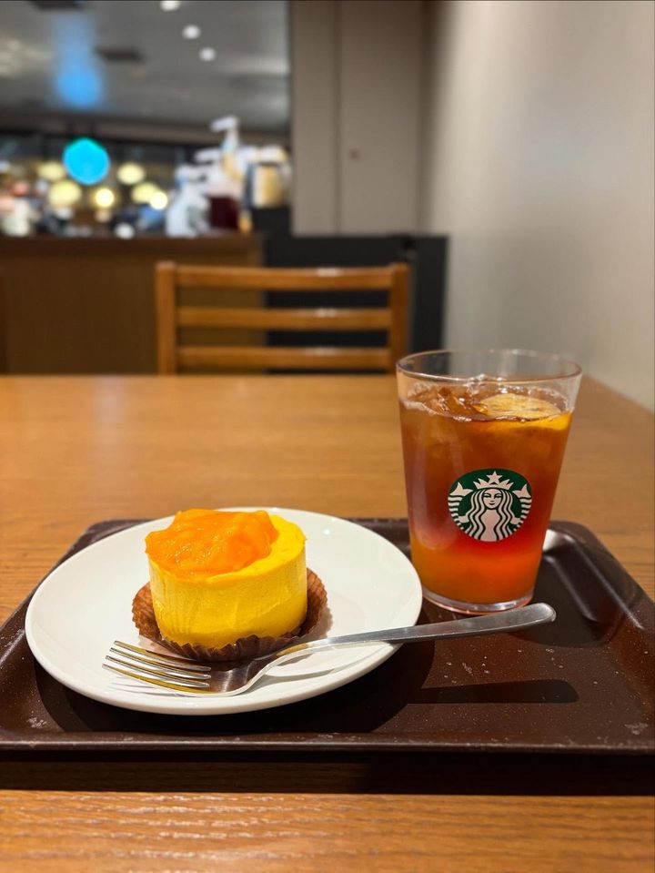 画像2: 出典：Instagram