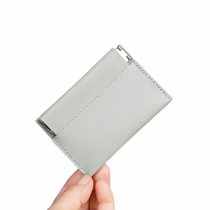 画像5: 出典：ftn_pics