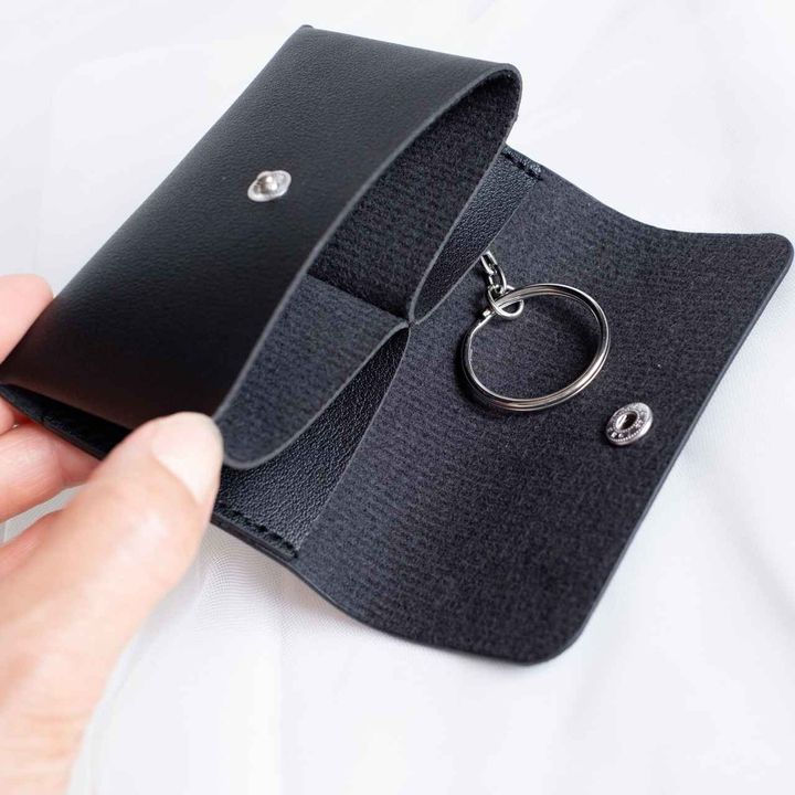 画像2: 出典：ftn_pics