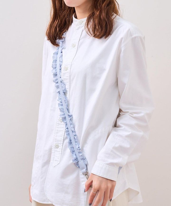 画像1: 出典：3COINS