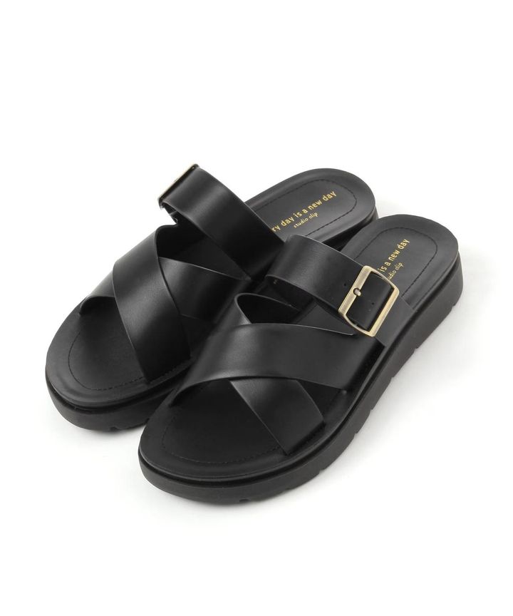 画像1: 出典：and ST