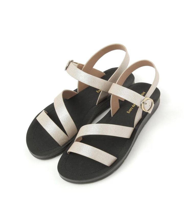 画像2: 出典：and ST