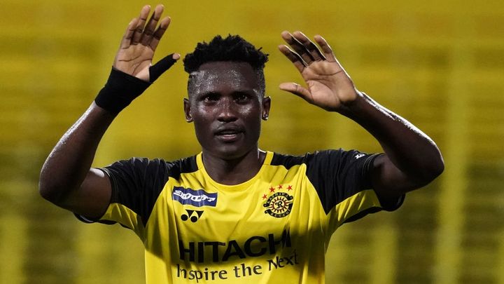 31歳のJリーグ史上最強FW、故郷に巨大アカデミー施設を建設中！“工学士”としても本領発揮「我々は変革者になりたい」