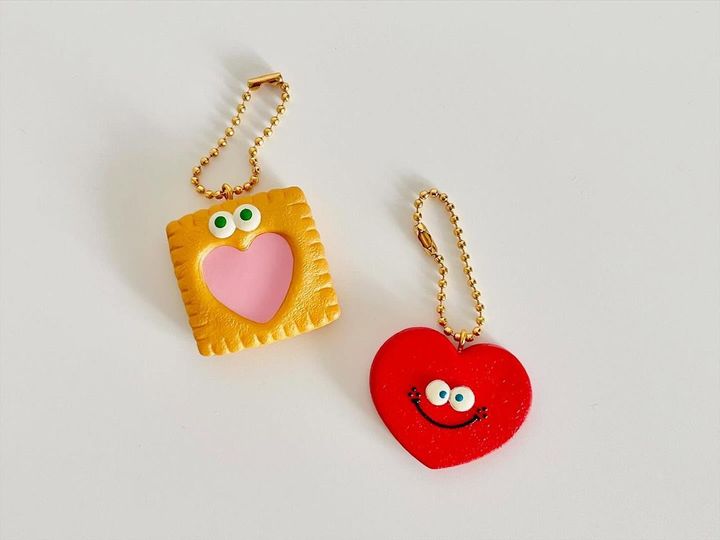 画像2: 出典：ftn_pics