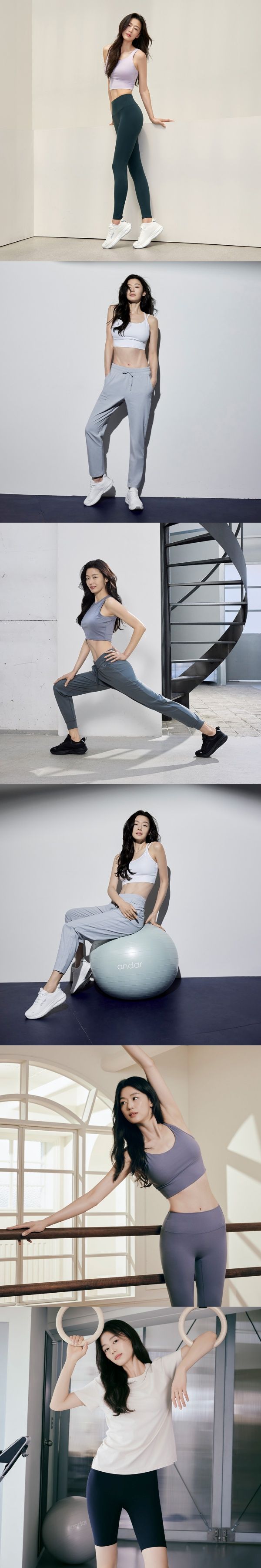 チョン・ジヒョン