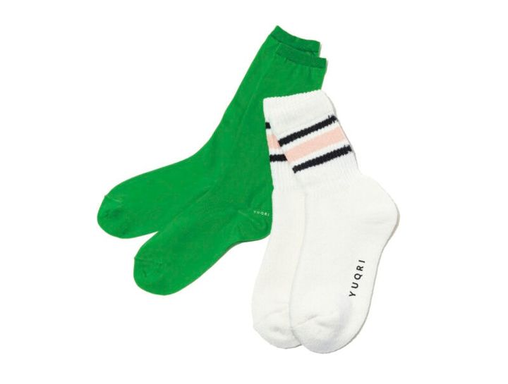 ともに ユクリ／TTIME