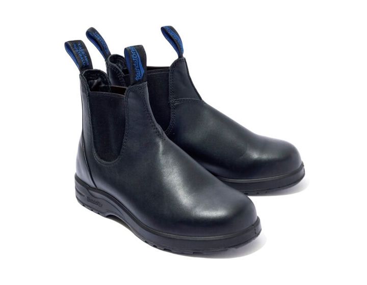 ブランドストーン／シードコーポレーション