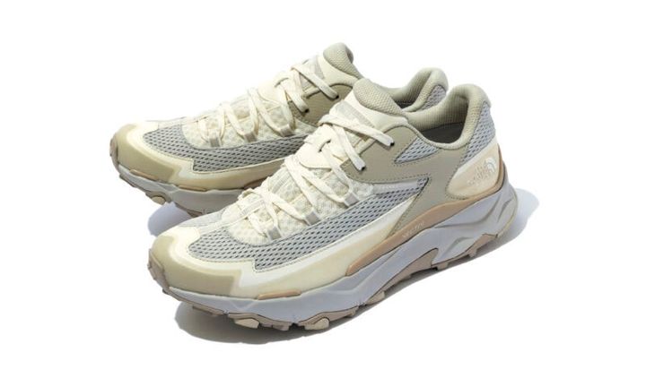 ザ・ノース・フェイス／ゴールドウイン カスタマーサービスセンター